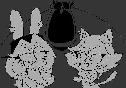 Manga Page 326