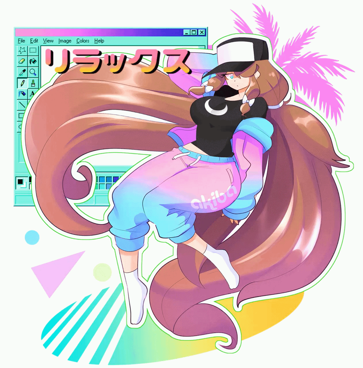 Manga Page 327