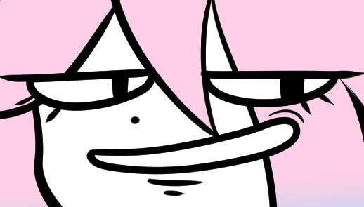 Manga Page 332