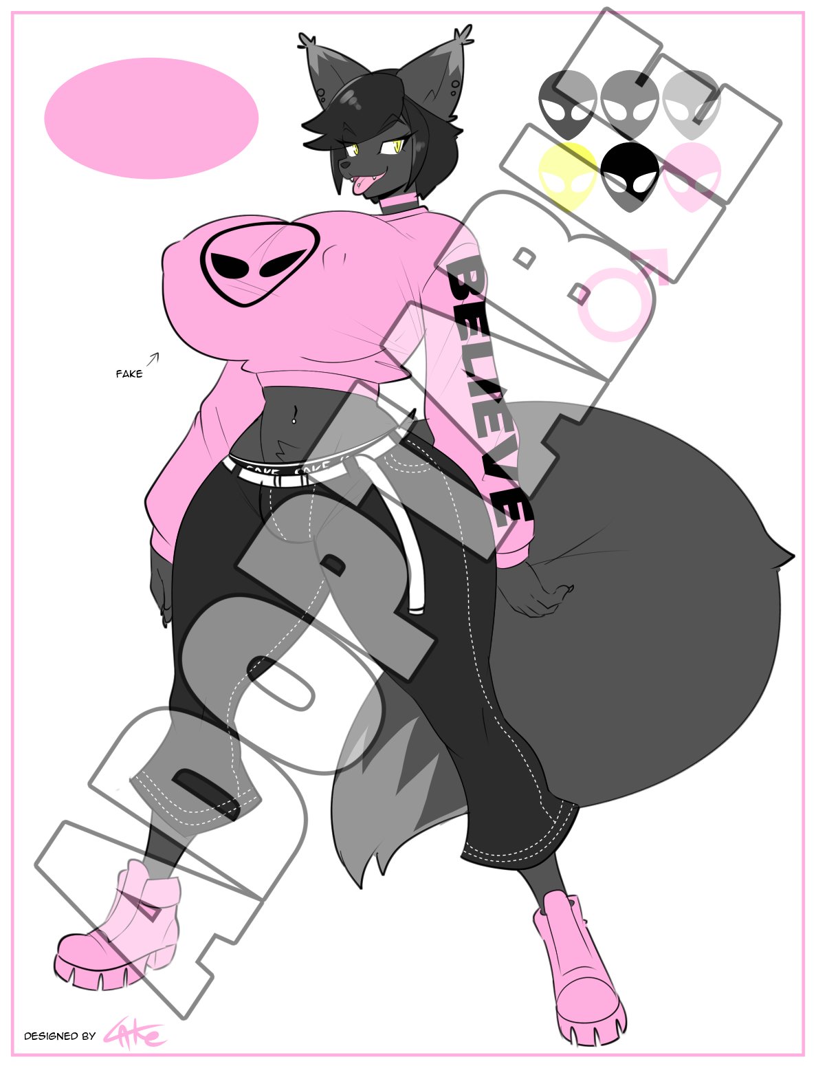 Manga Page 343