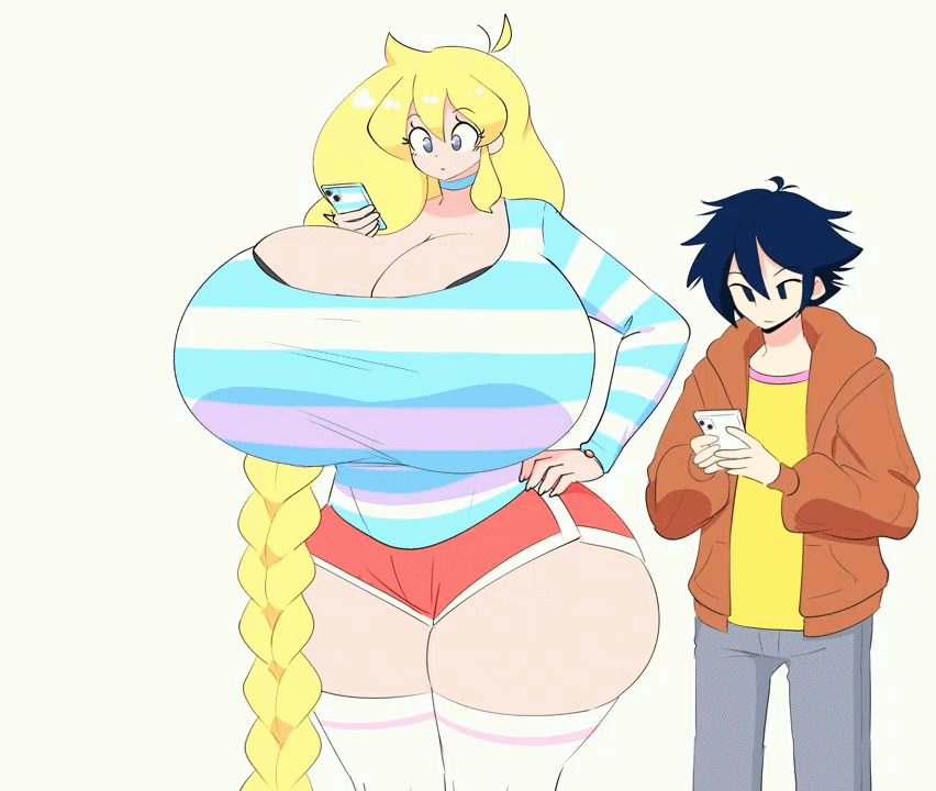Manga Page 356