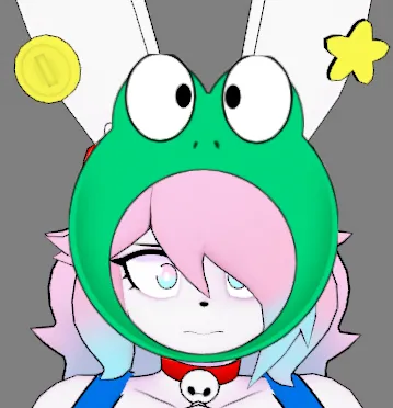 Manga Page 362