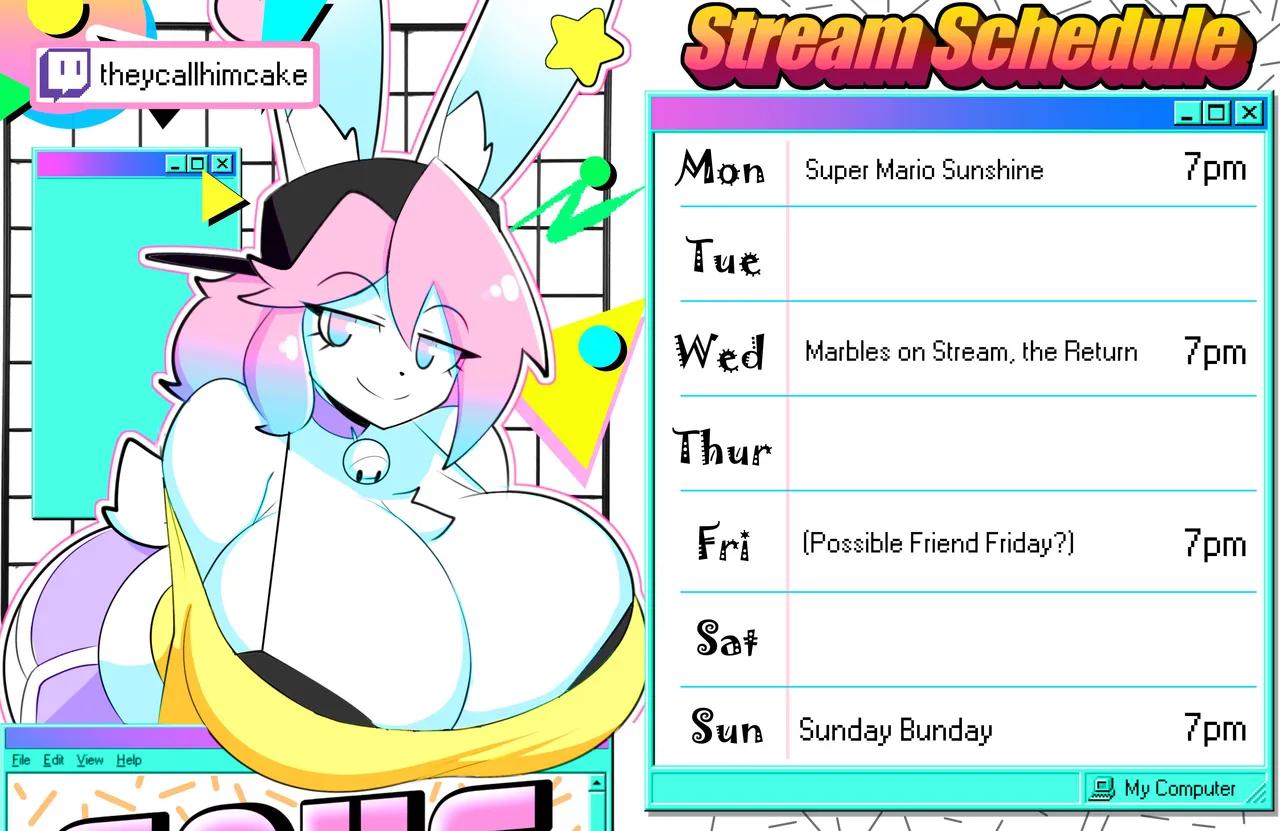 Manga Page 408