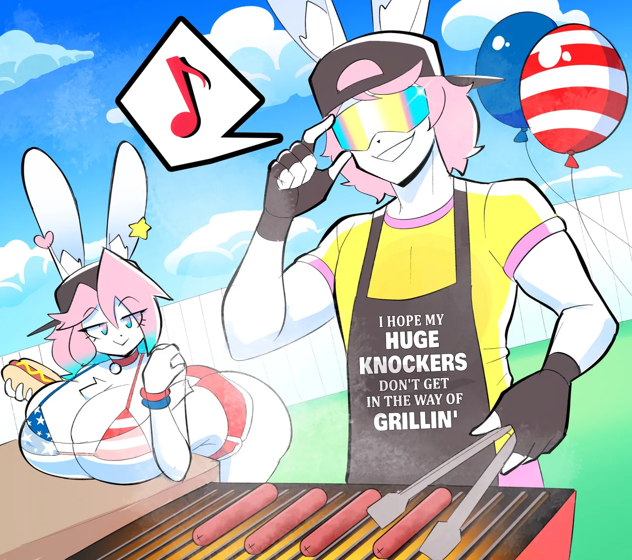 Manga Page 431