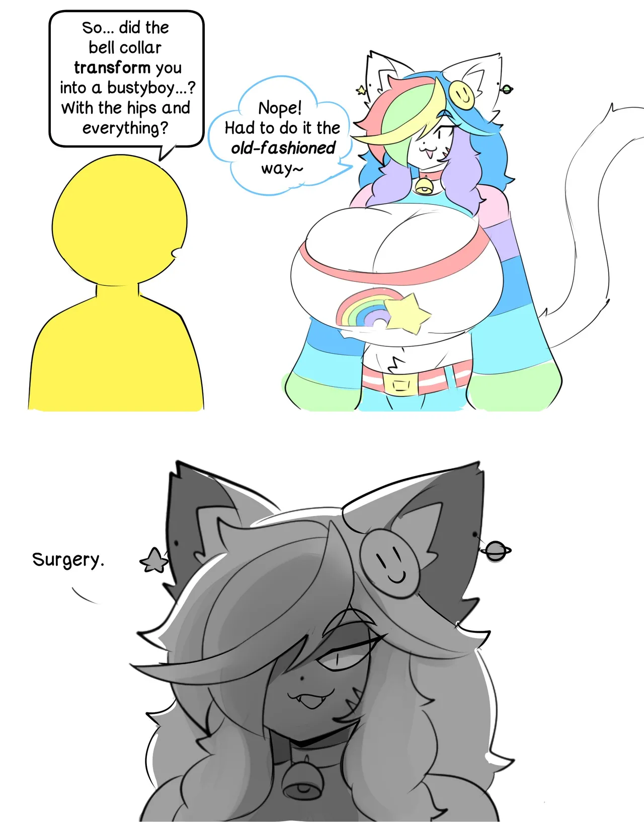 Manga Page 464