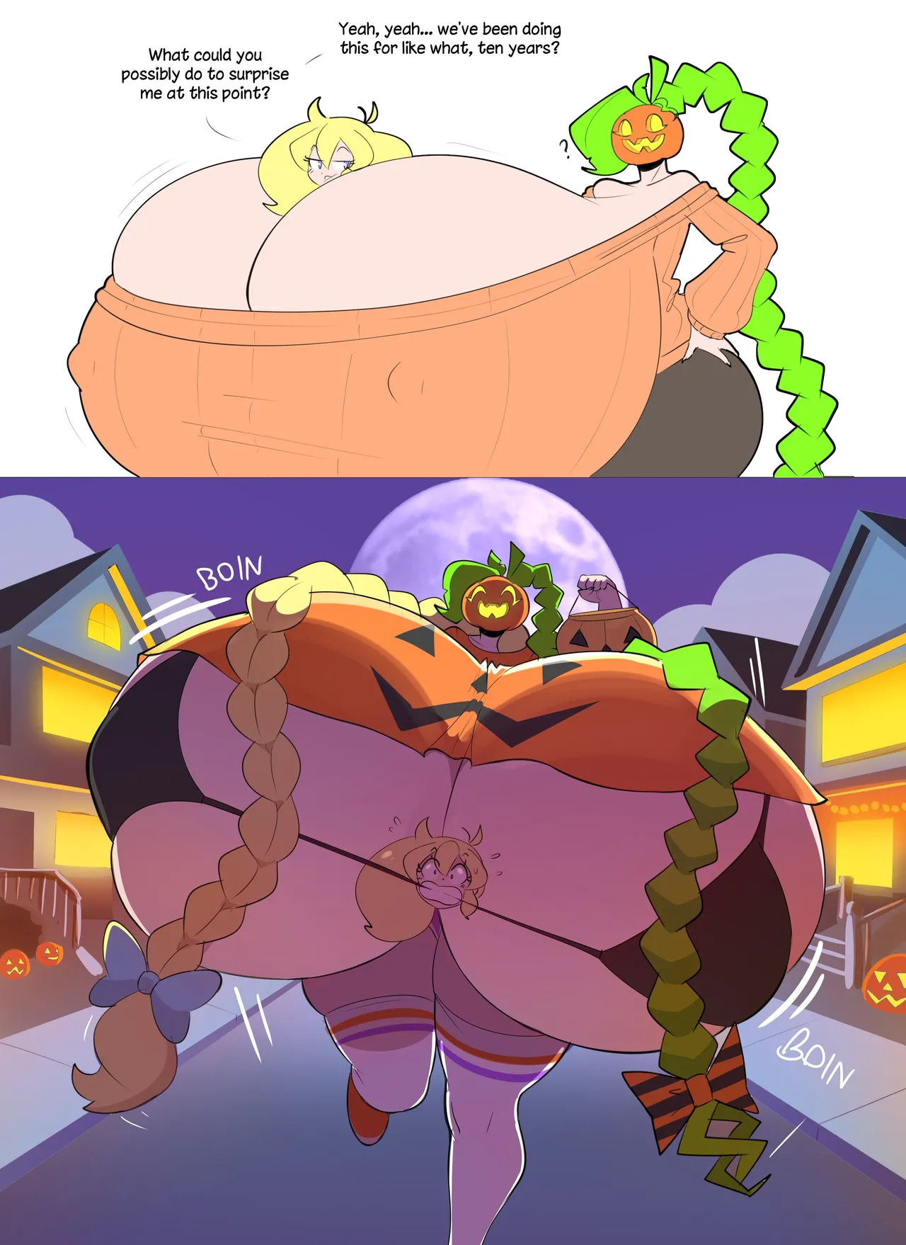 Manga Page 466
