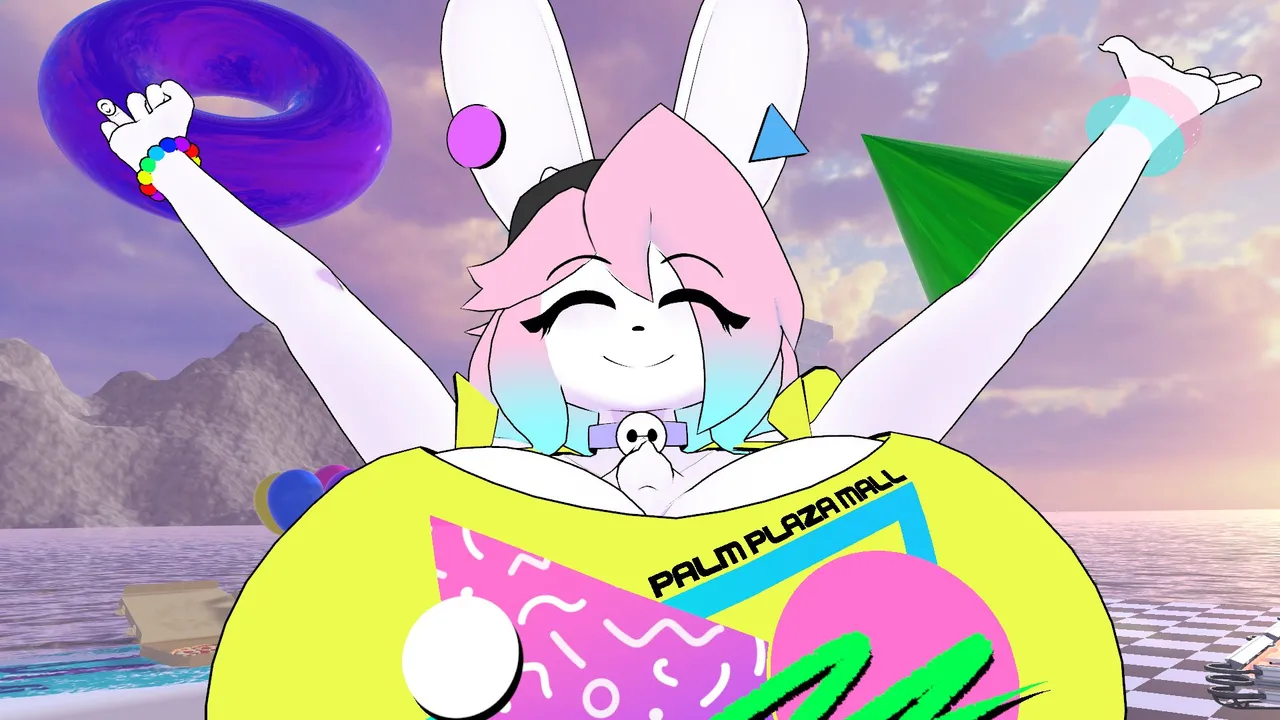 Manga Page 519