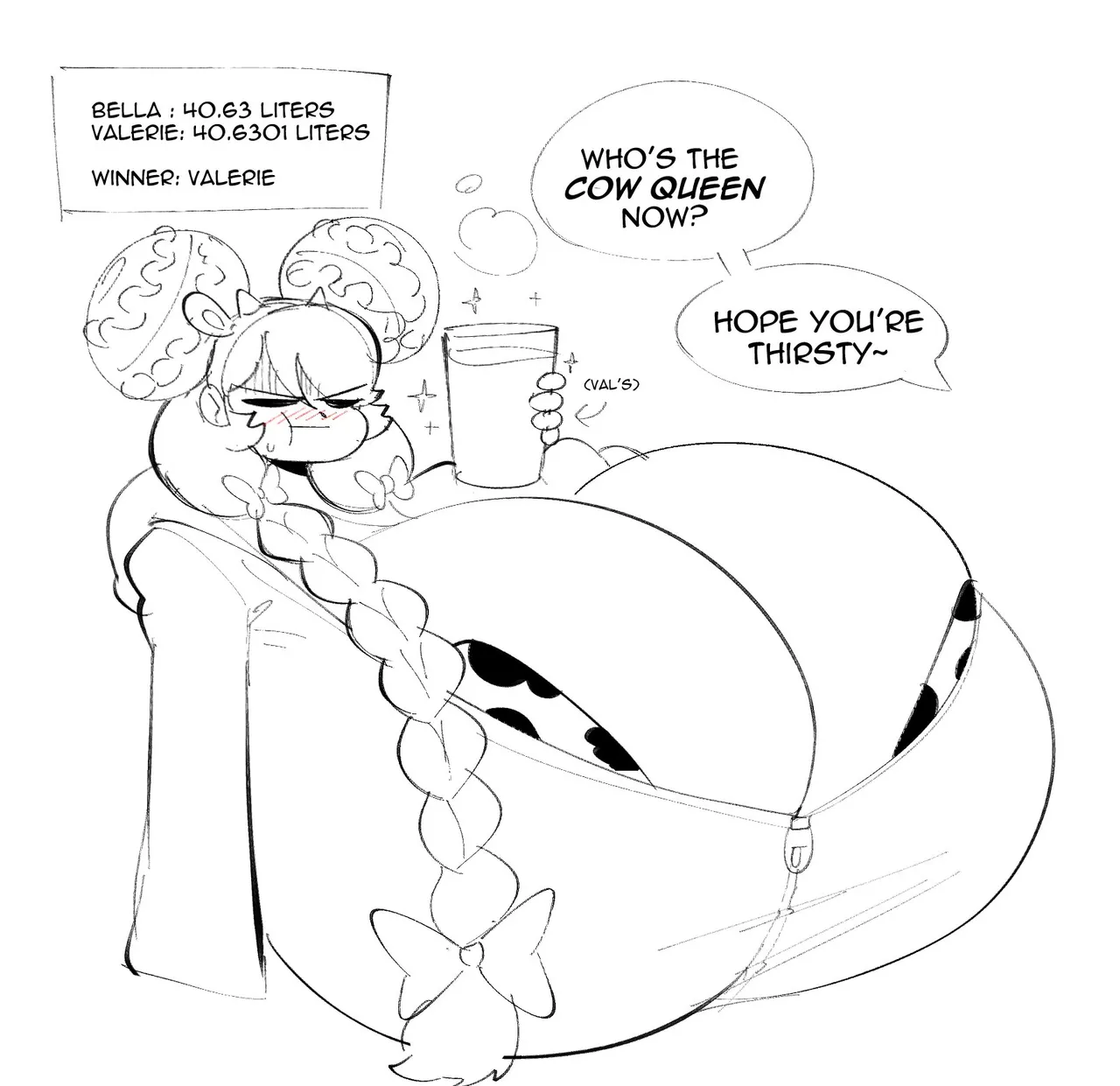 Manga Page 552
