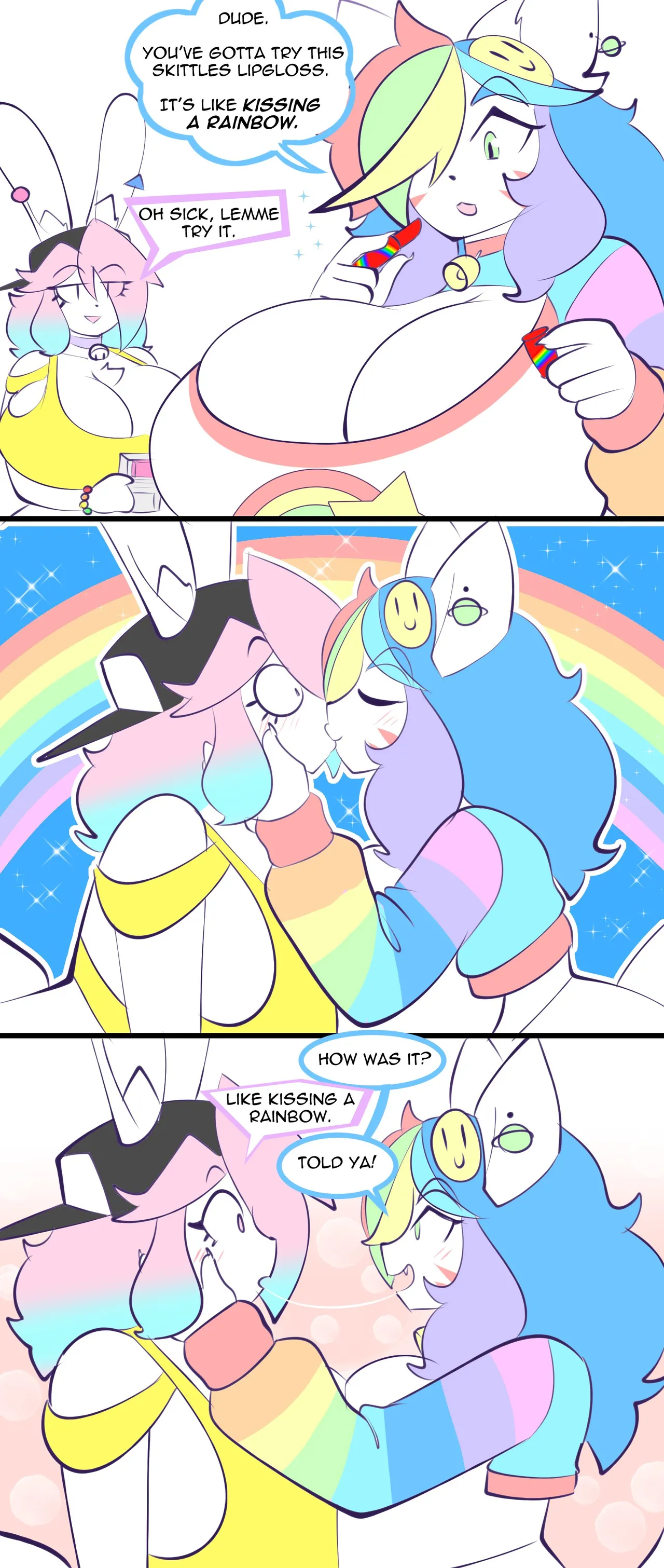 Manga Page 576