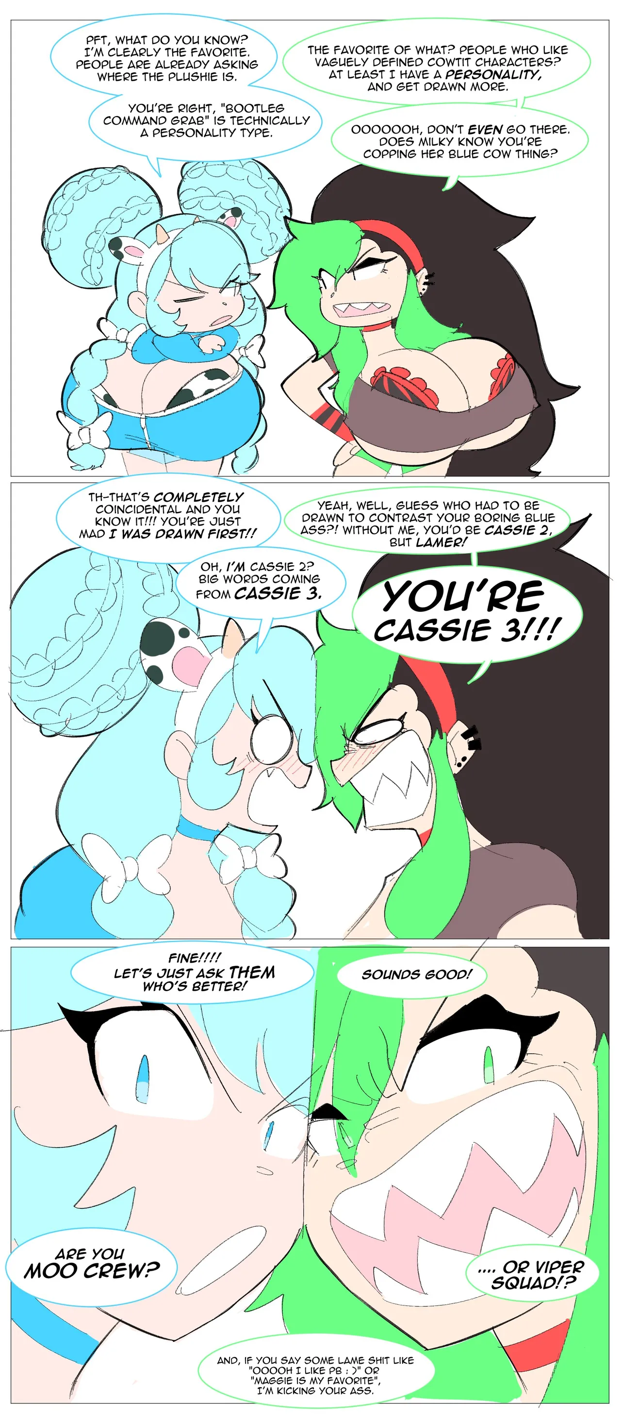 Manga Page 595