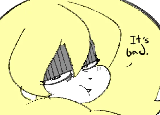 Manga Page 641