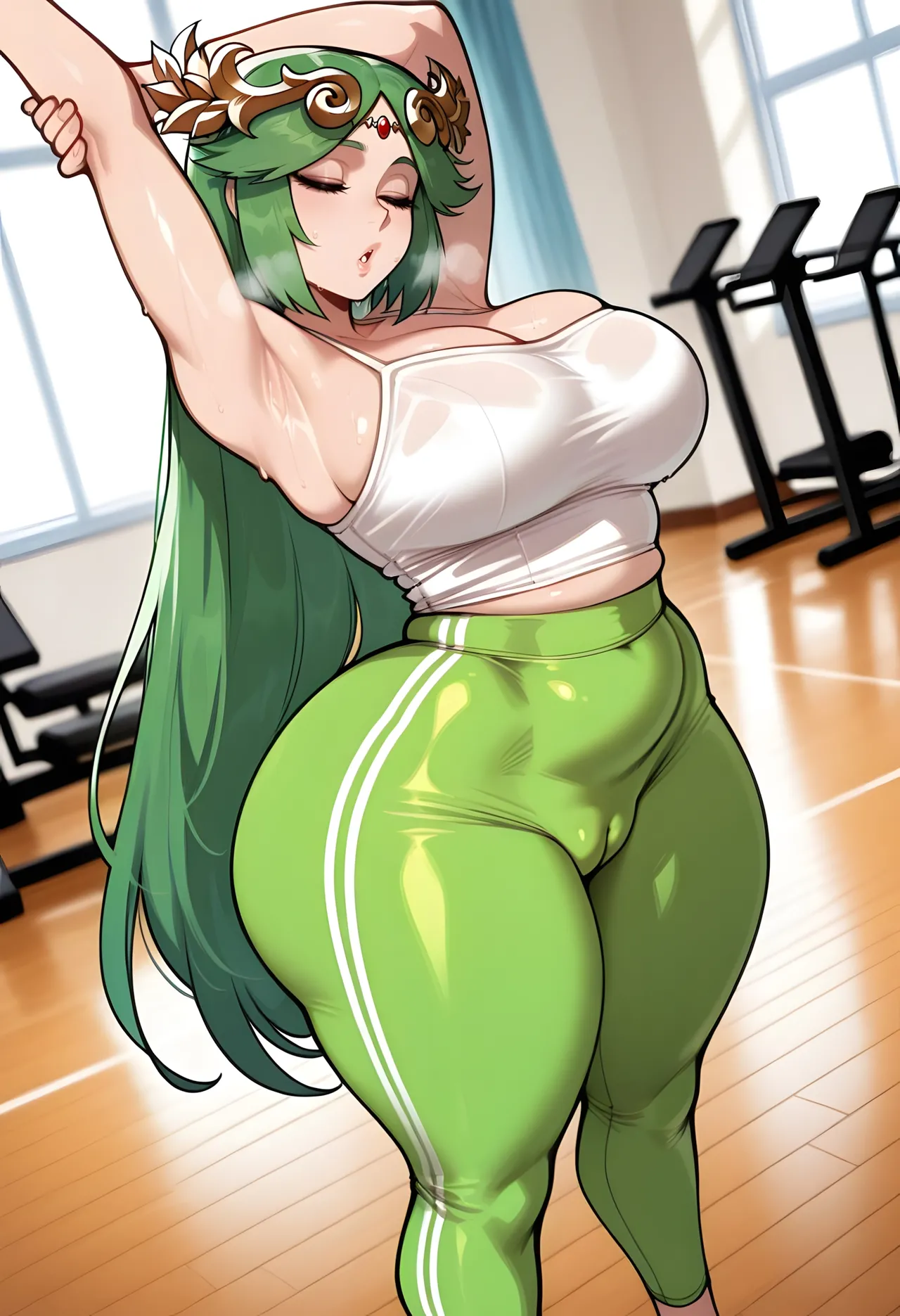 Manga Page 21