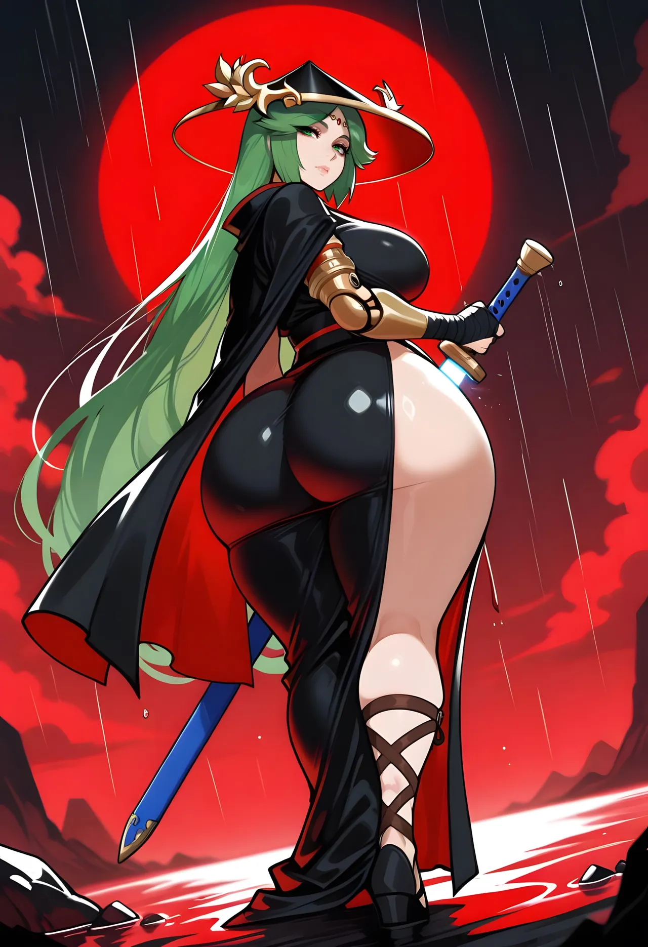 Manga Page 105