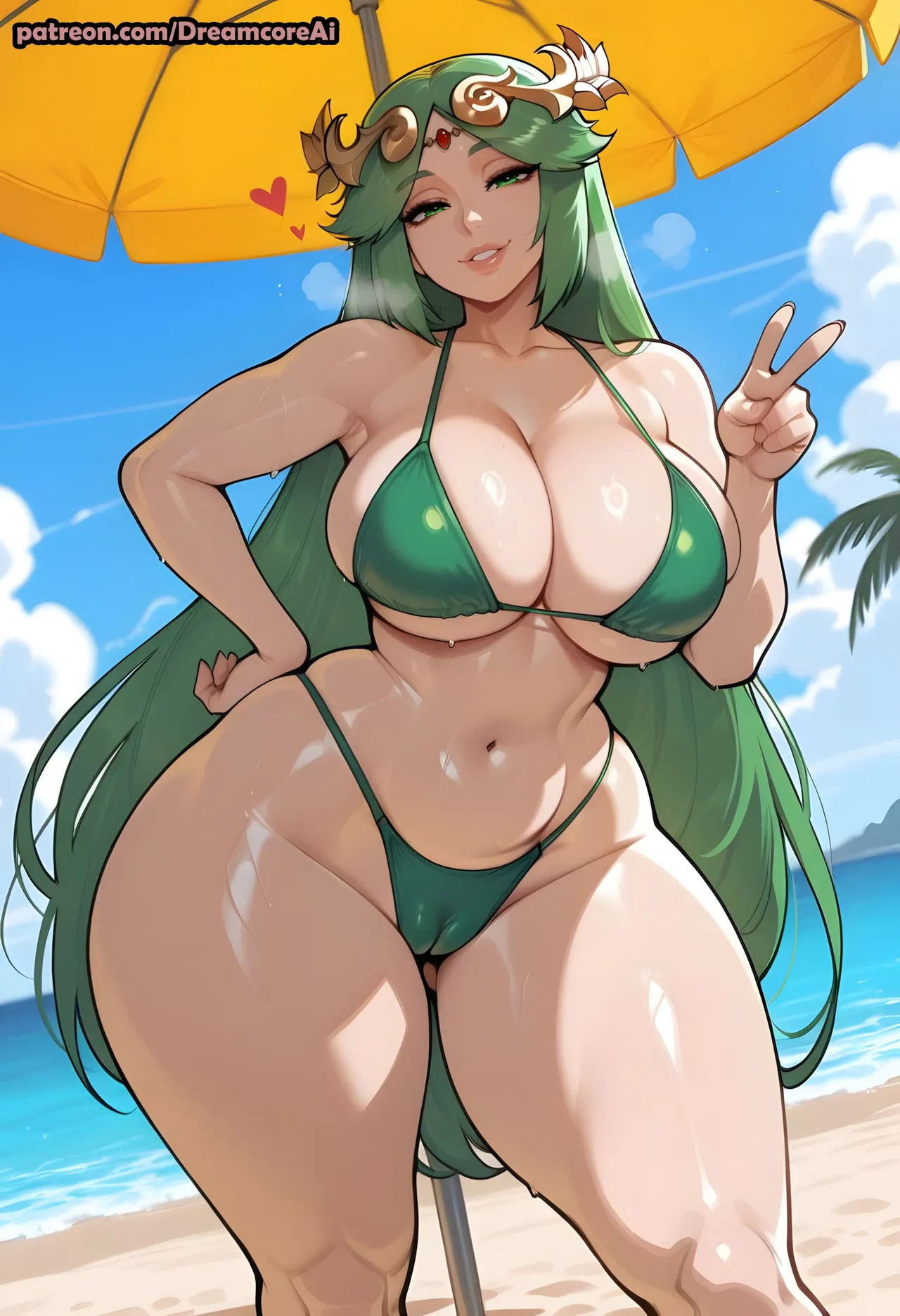 Manga Page 151
