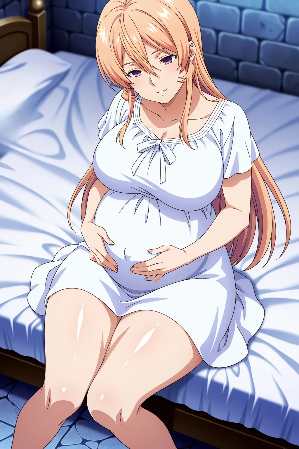 Manga Page 71