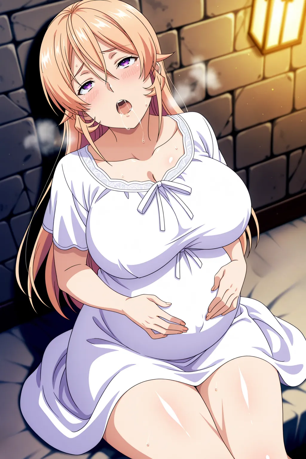 Manga Page 72