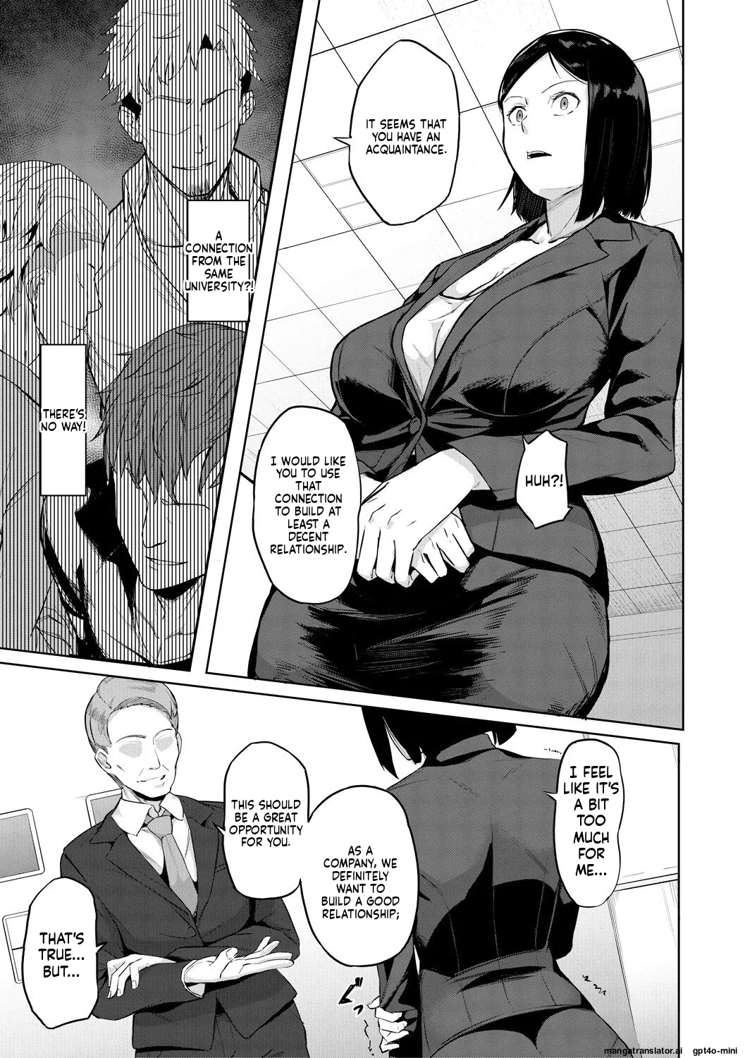 Manga Page 50