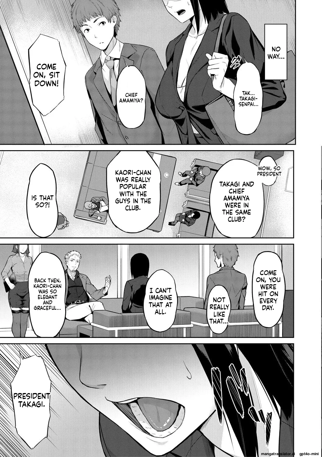 Manga Page 54