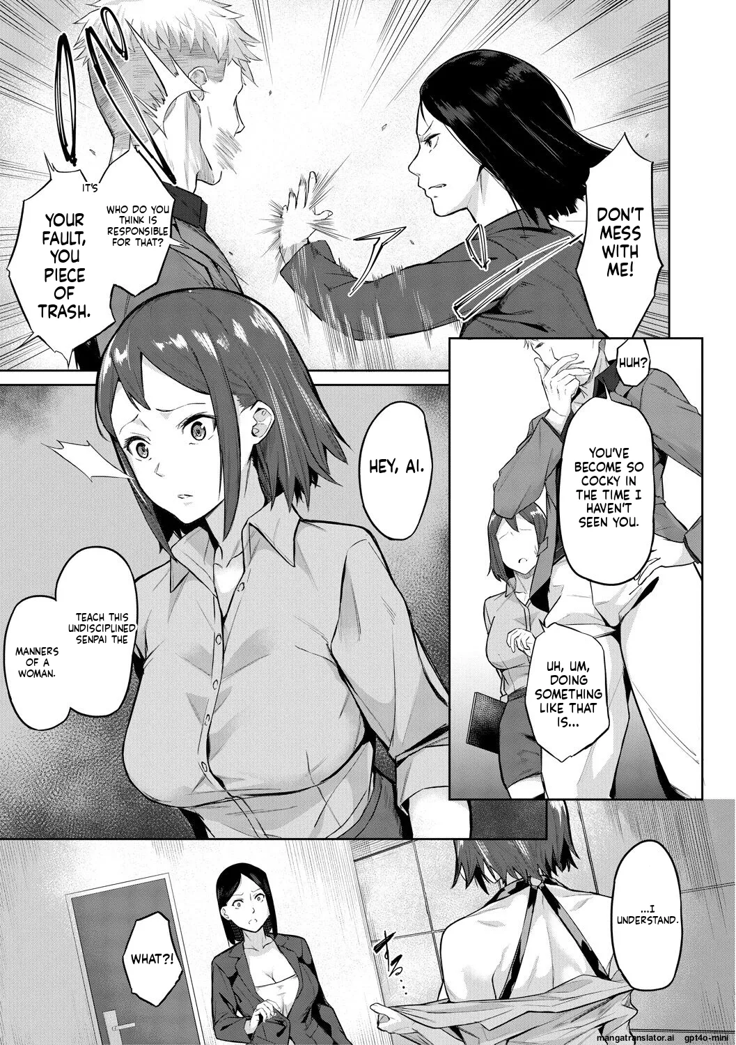Manga Page 58
