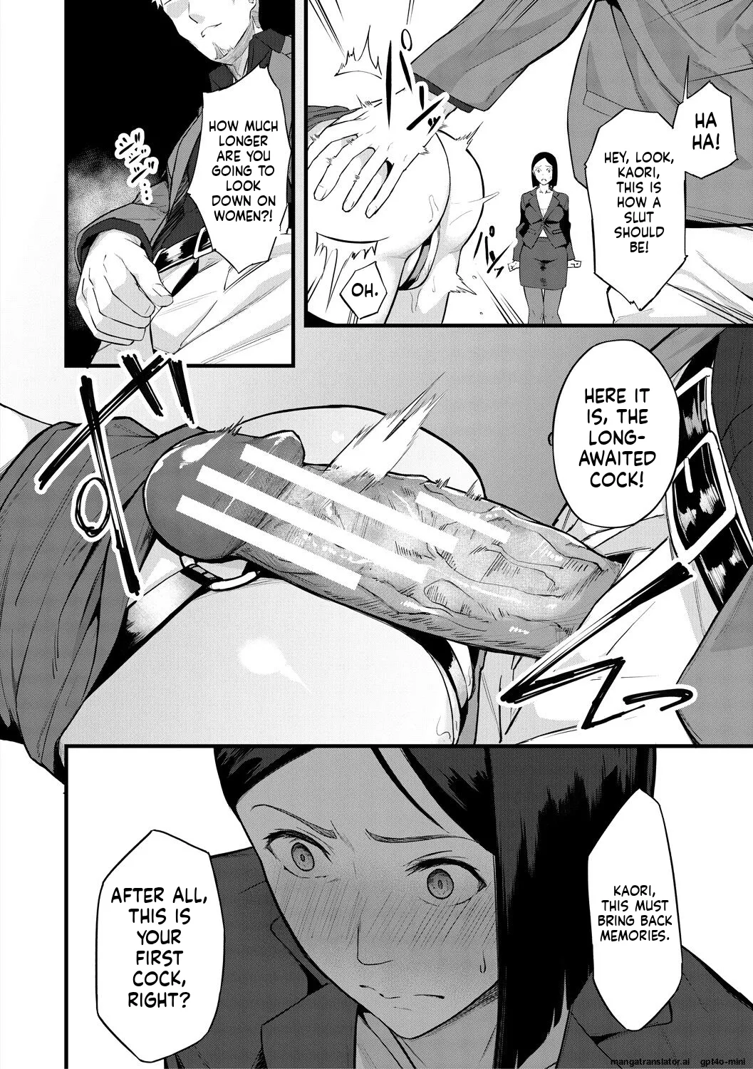 Manga Page 61
