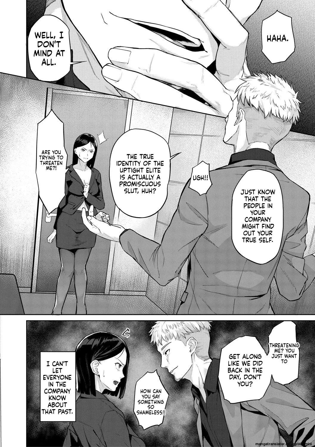 Manga Page 67