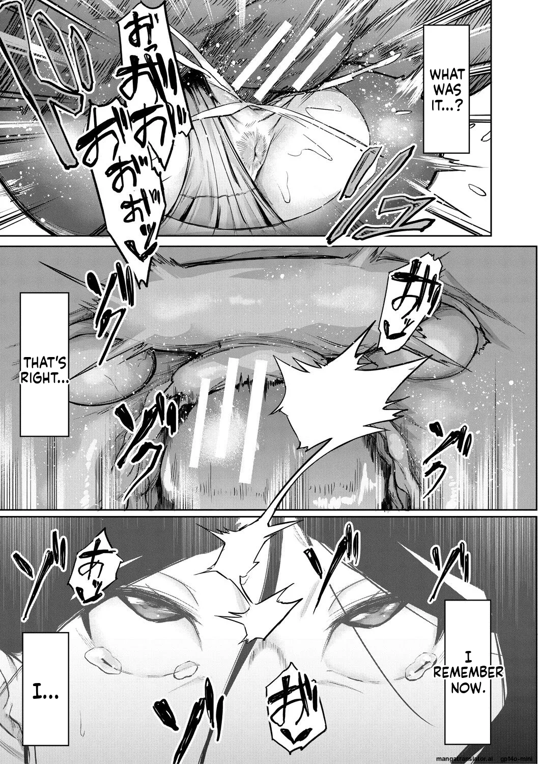 Manga Page 88