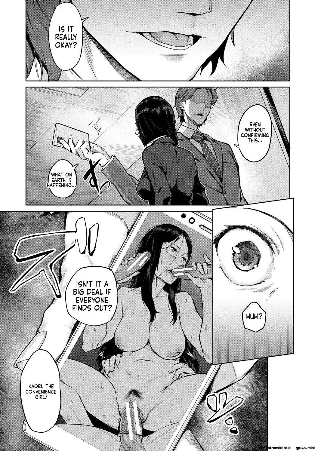 Manga Page 98