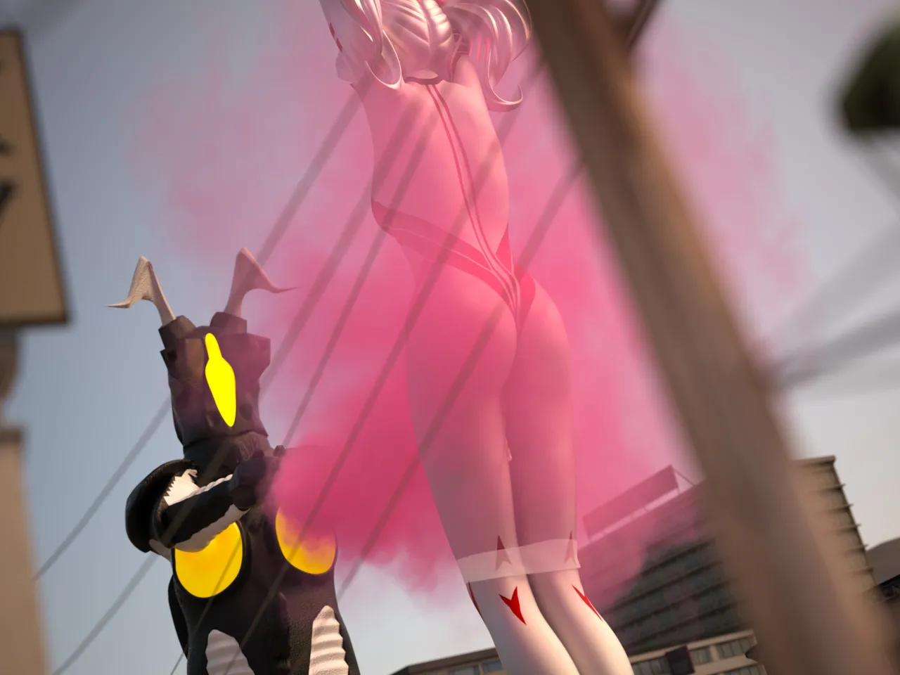 Manga Page 256