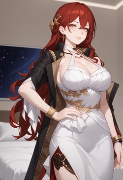 Gallery Cover