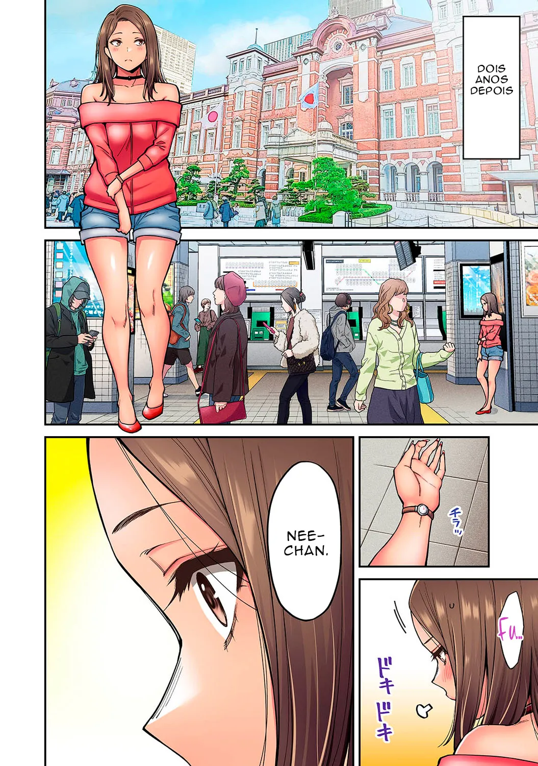 Manga Page 26