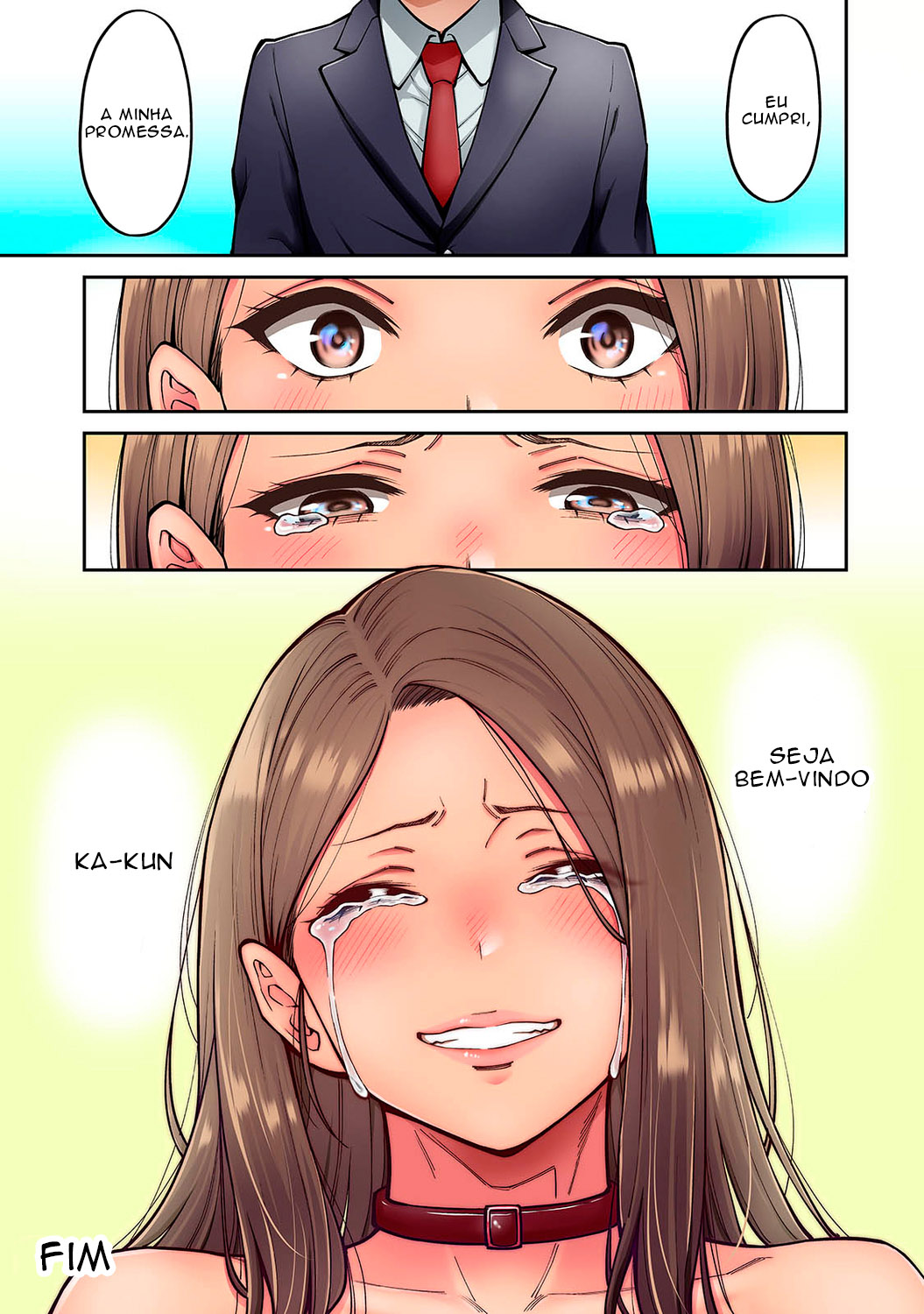Manga Page 27