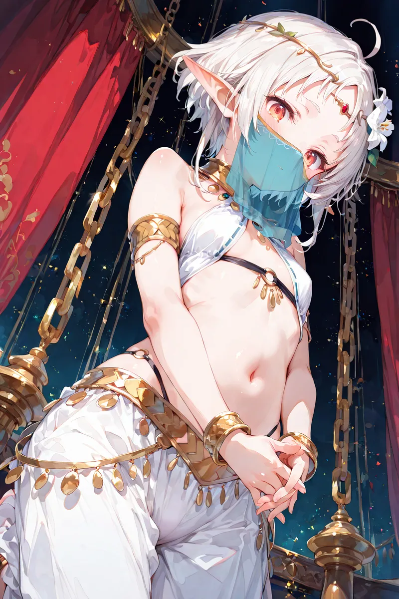 Manga Page 220