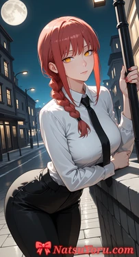 Gallery Cover