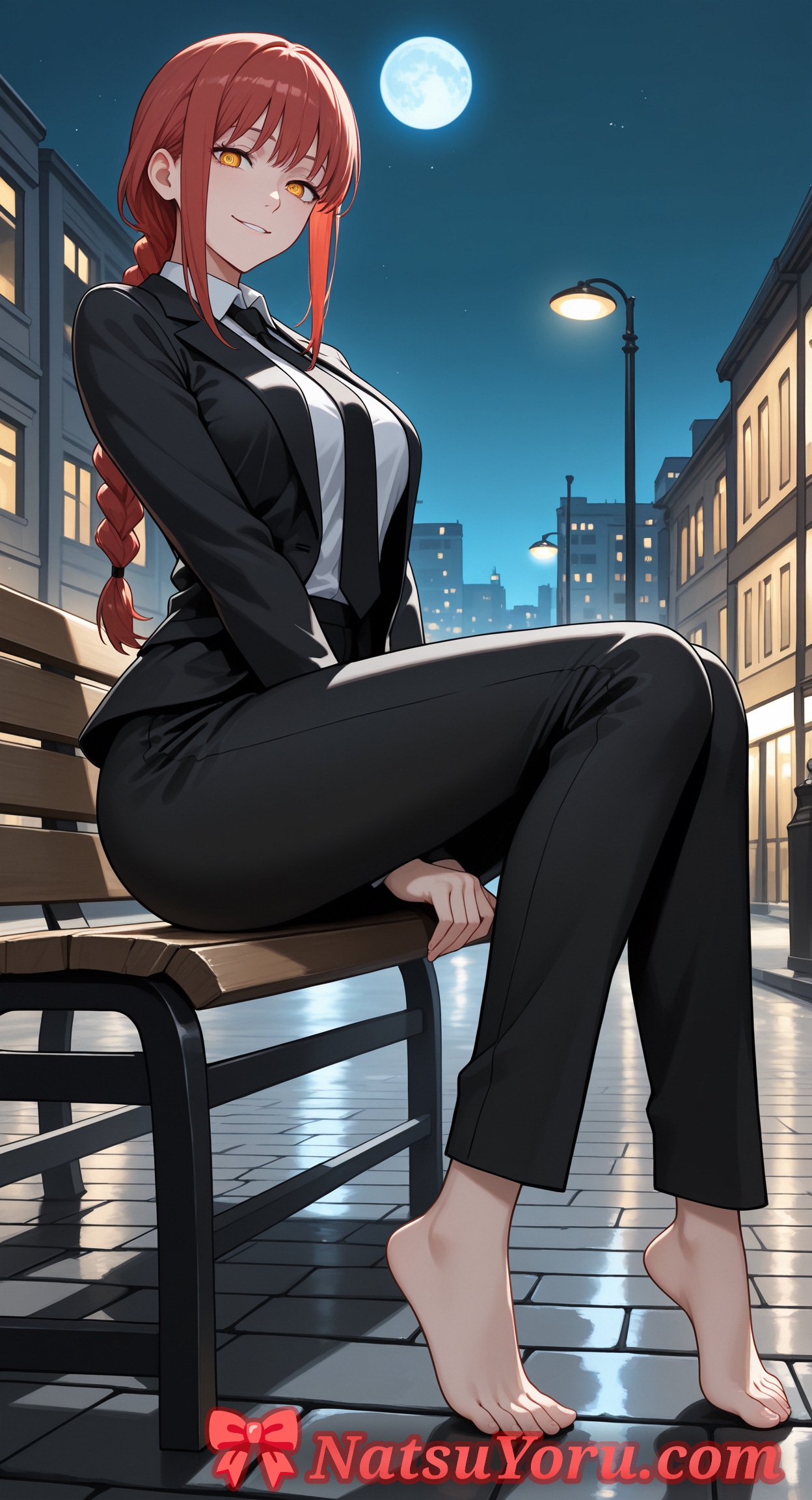 Manga Page 18