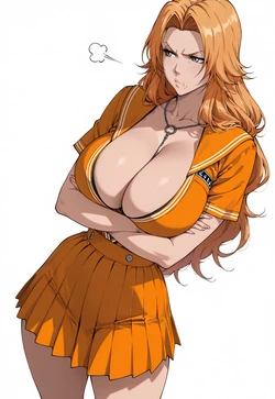 Gallery Cover