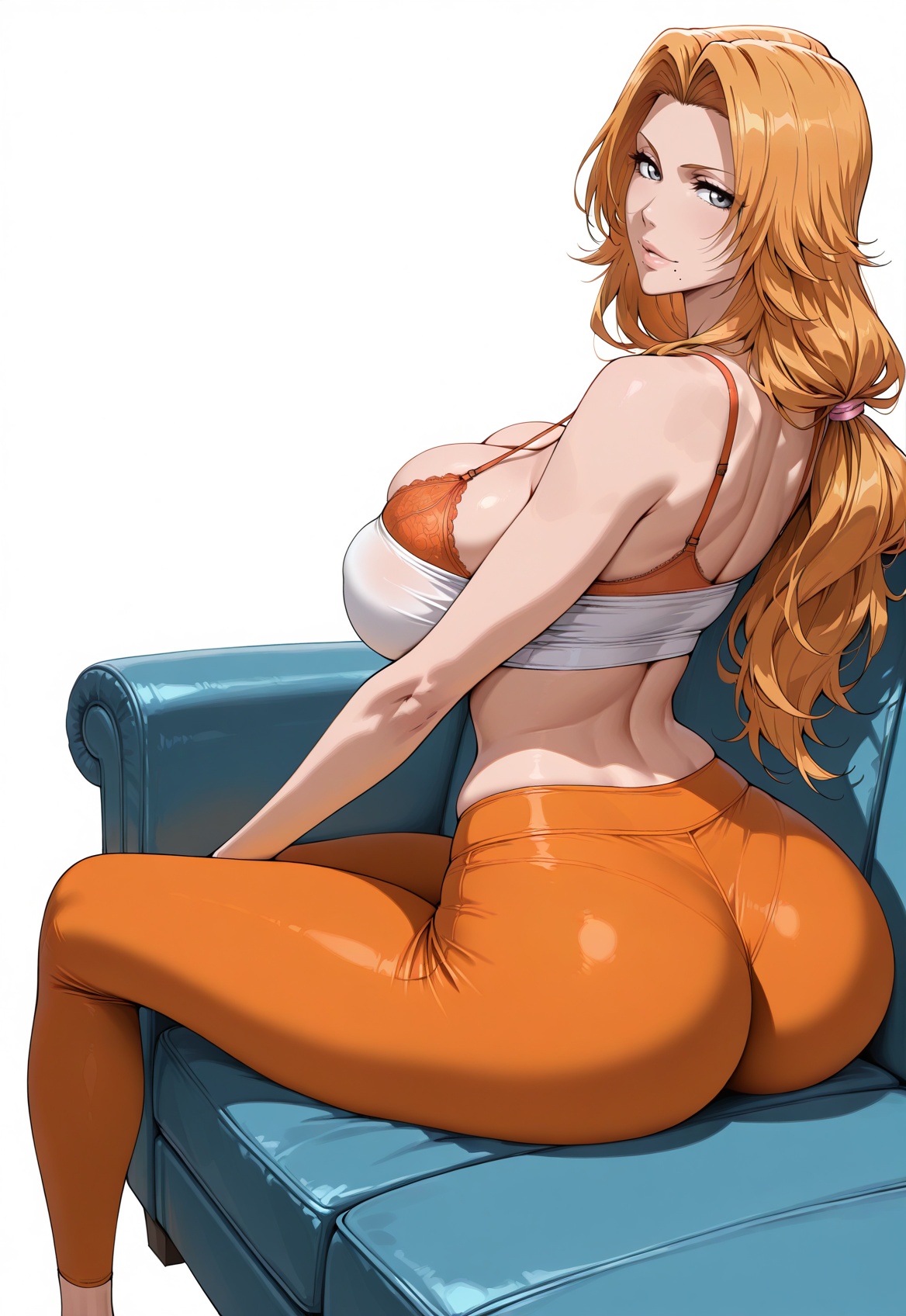 Manga Page 34