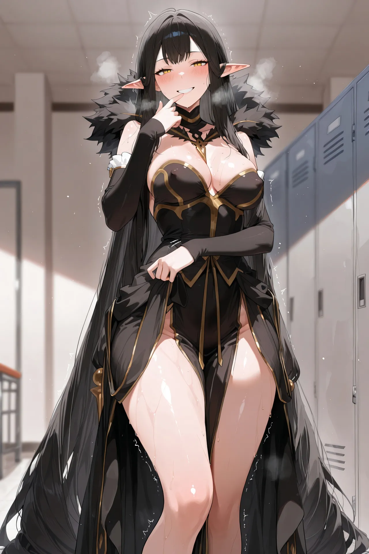 Manga Page 267