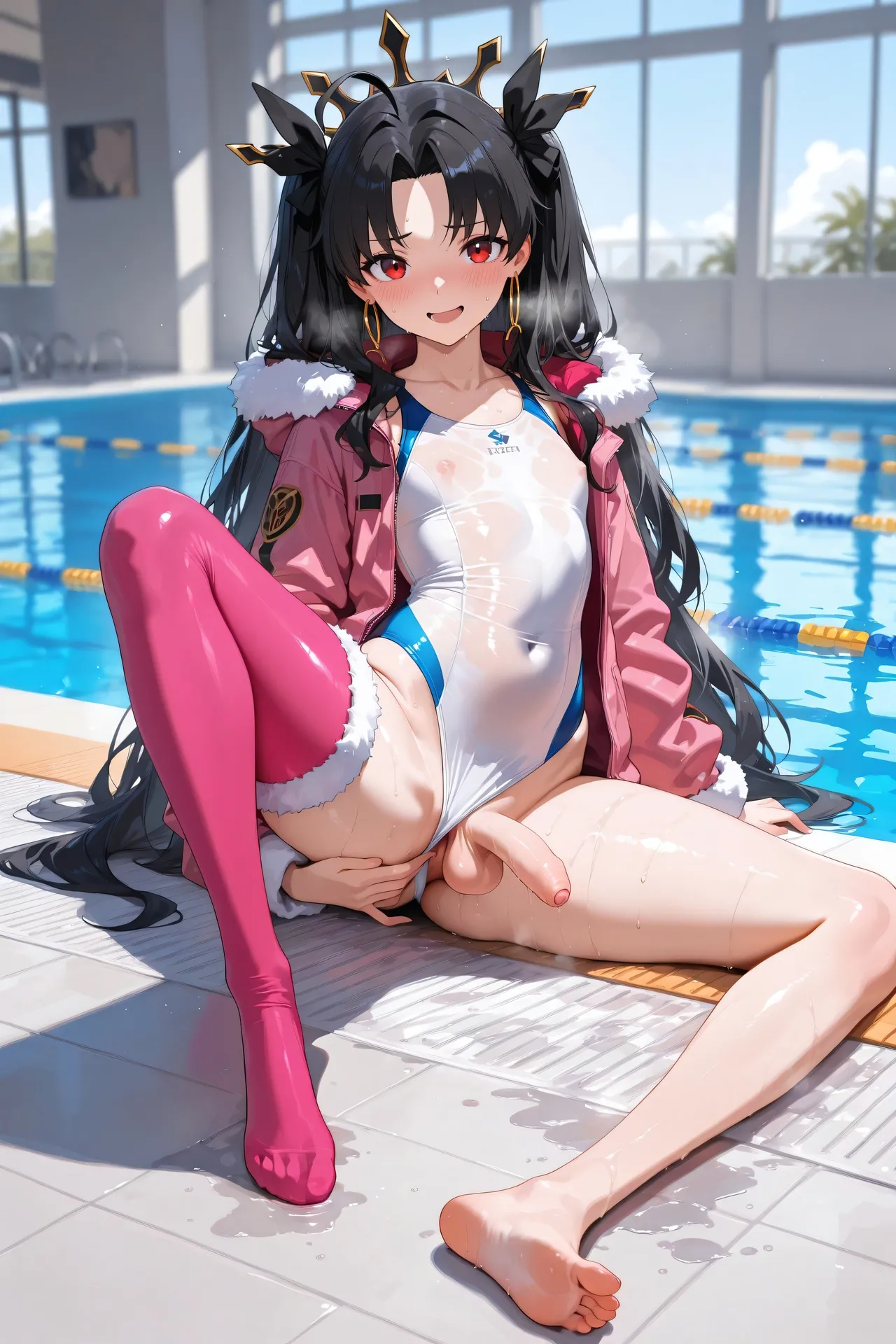 Manga Page 346
