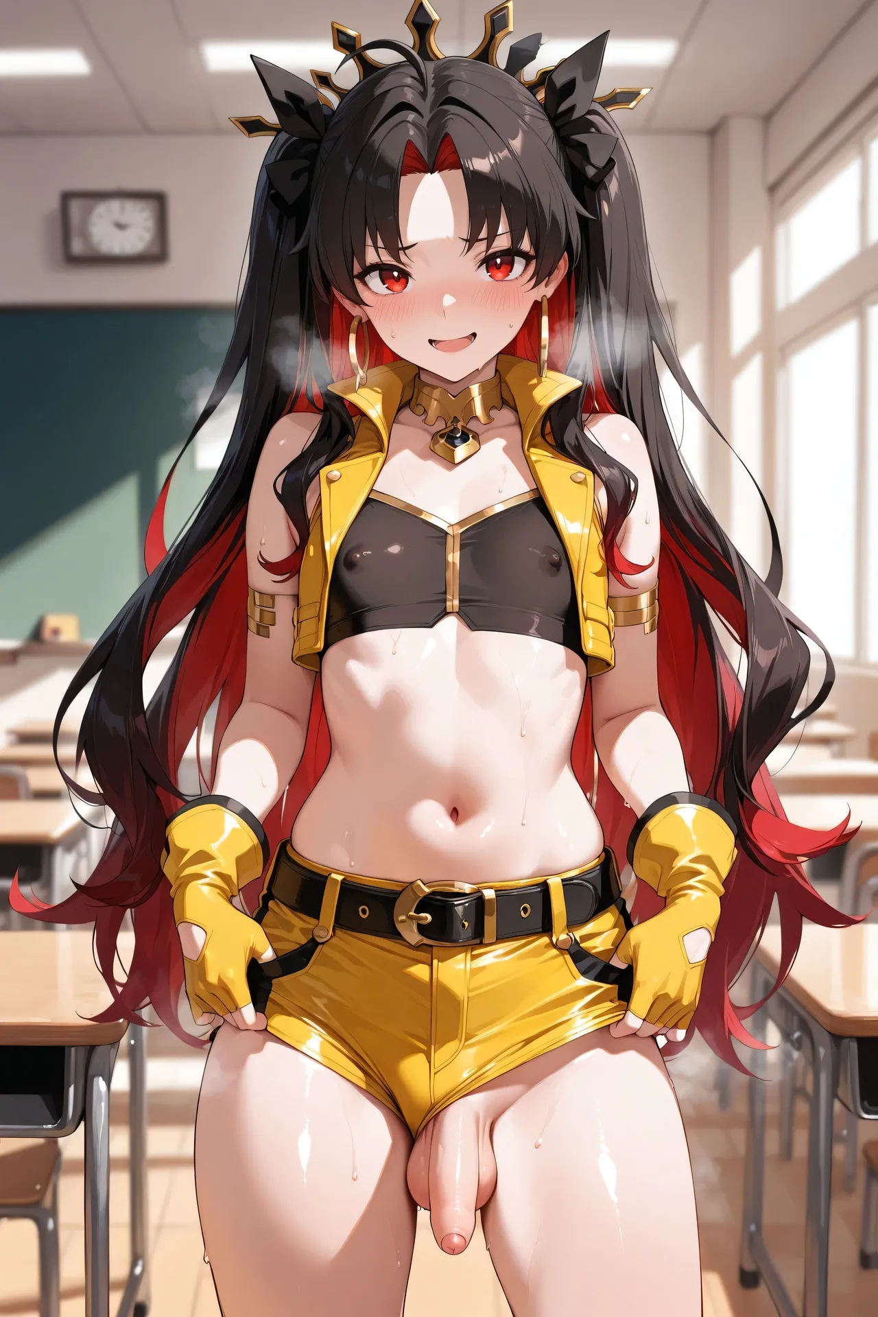 Manga Page 354