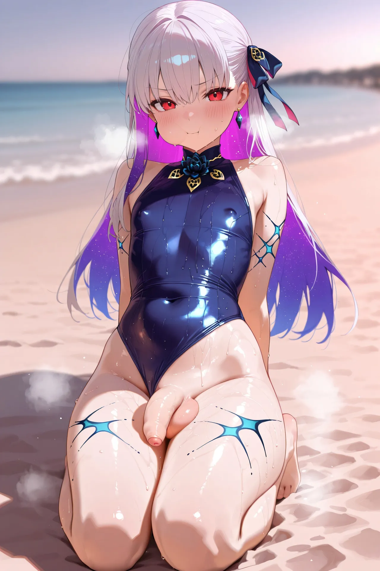 Manga Page 362