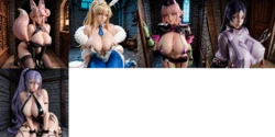 Gallery Cover
