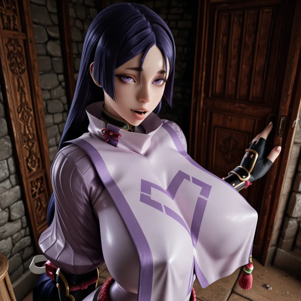 Manga Page 398