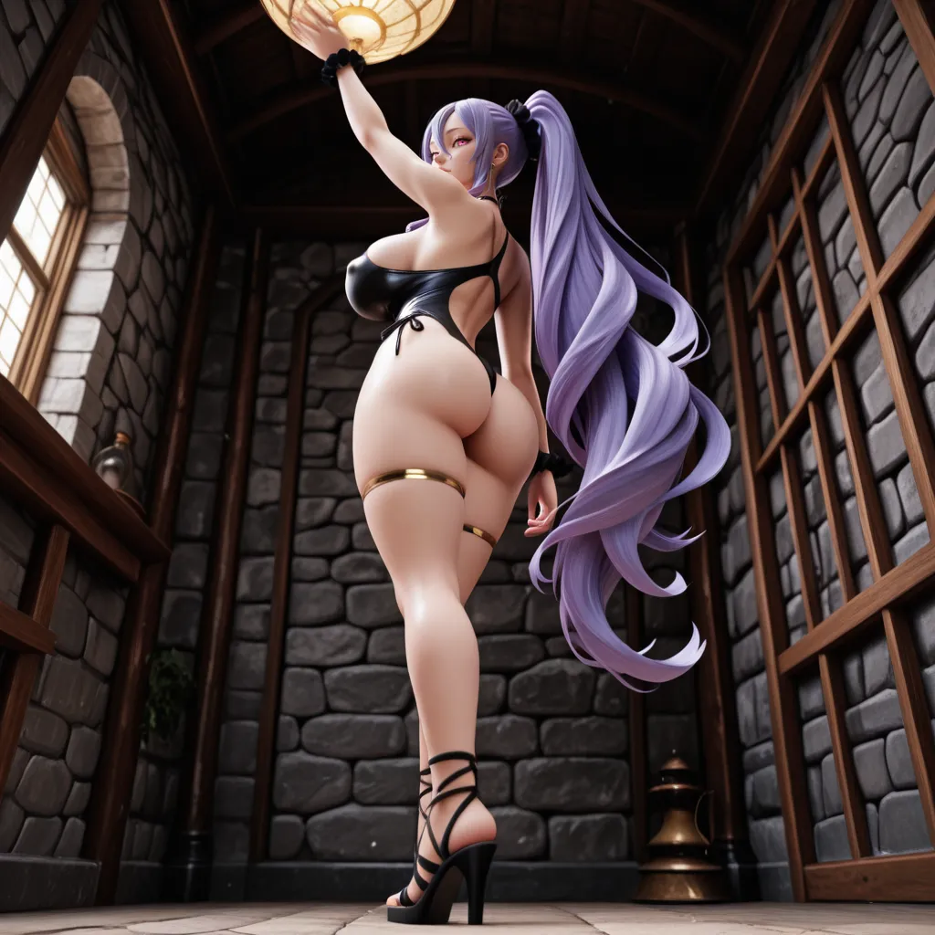 Manga Page 525