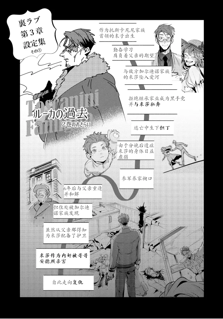 Manga Page 40