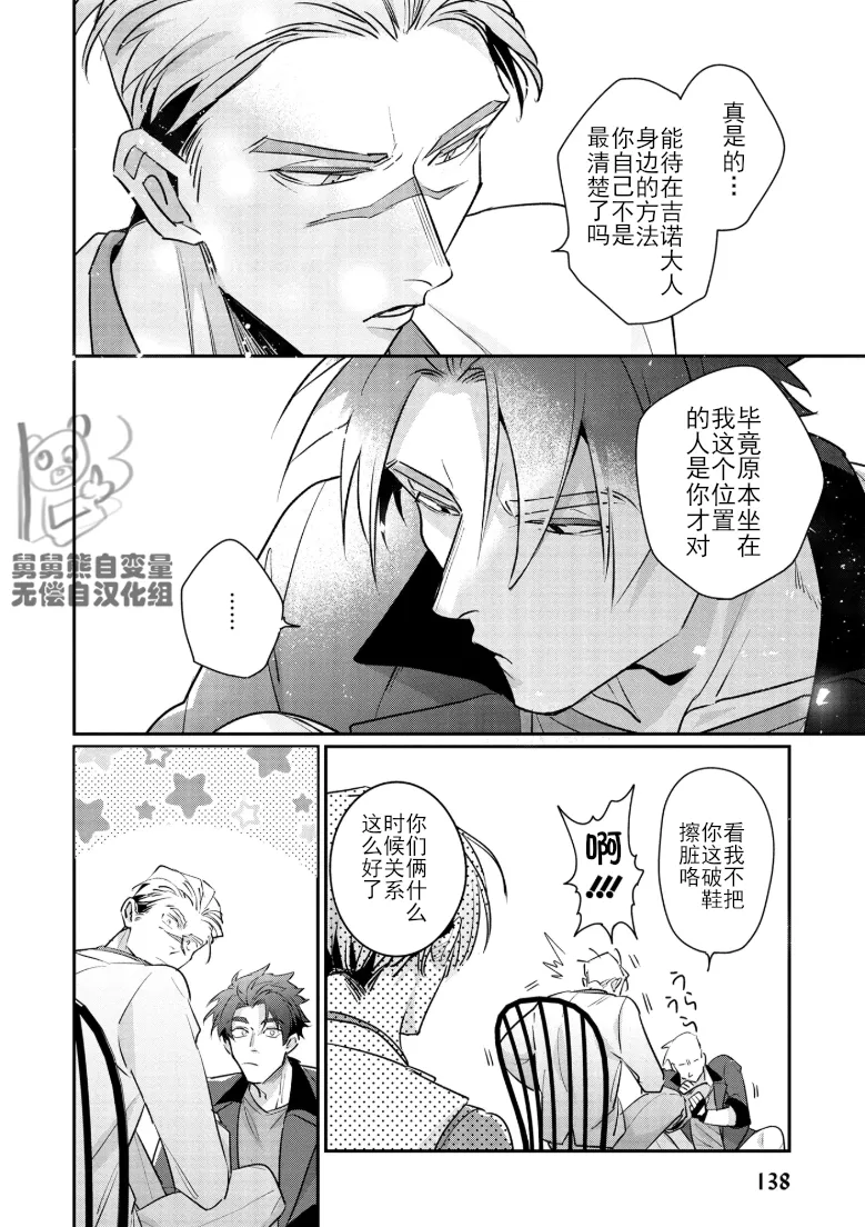 Manga Page 145