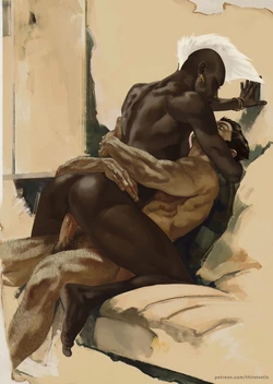 Gallery Cover