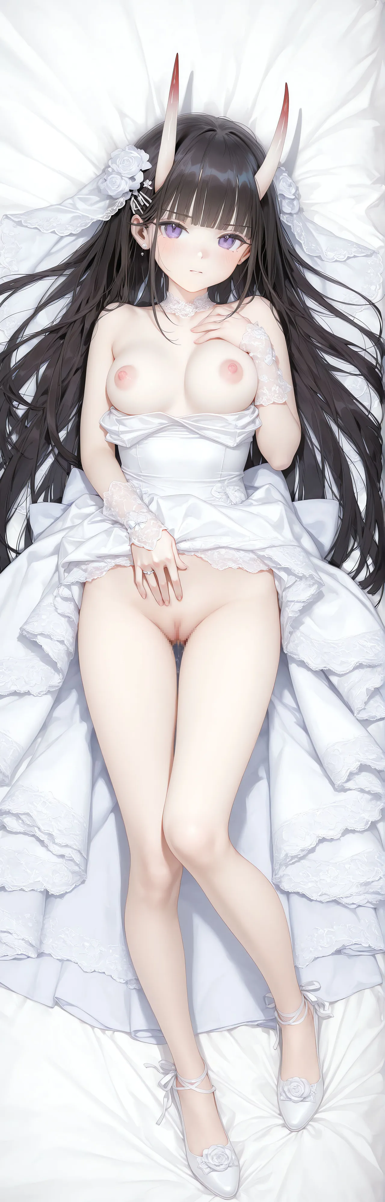 Manga Page 176