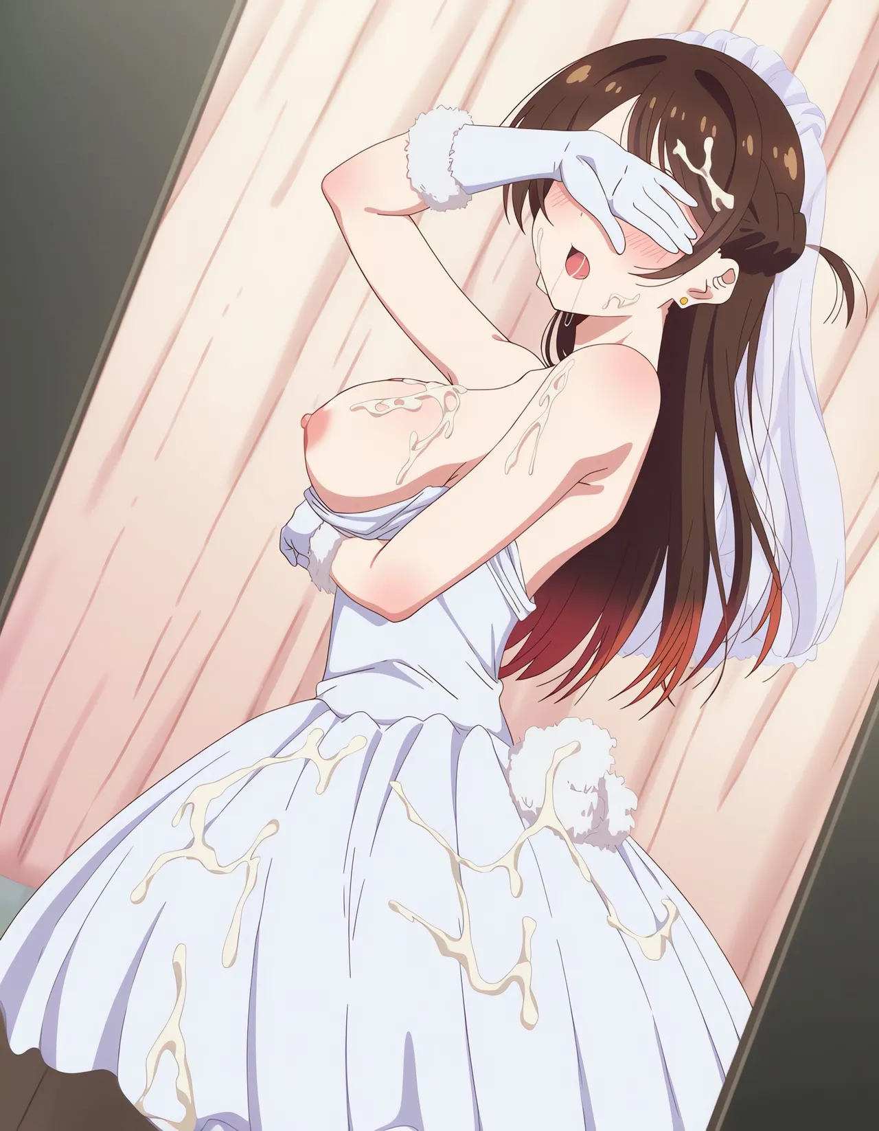Manga Page 565