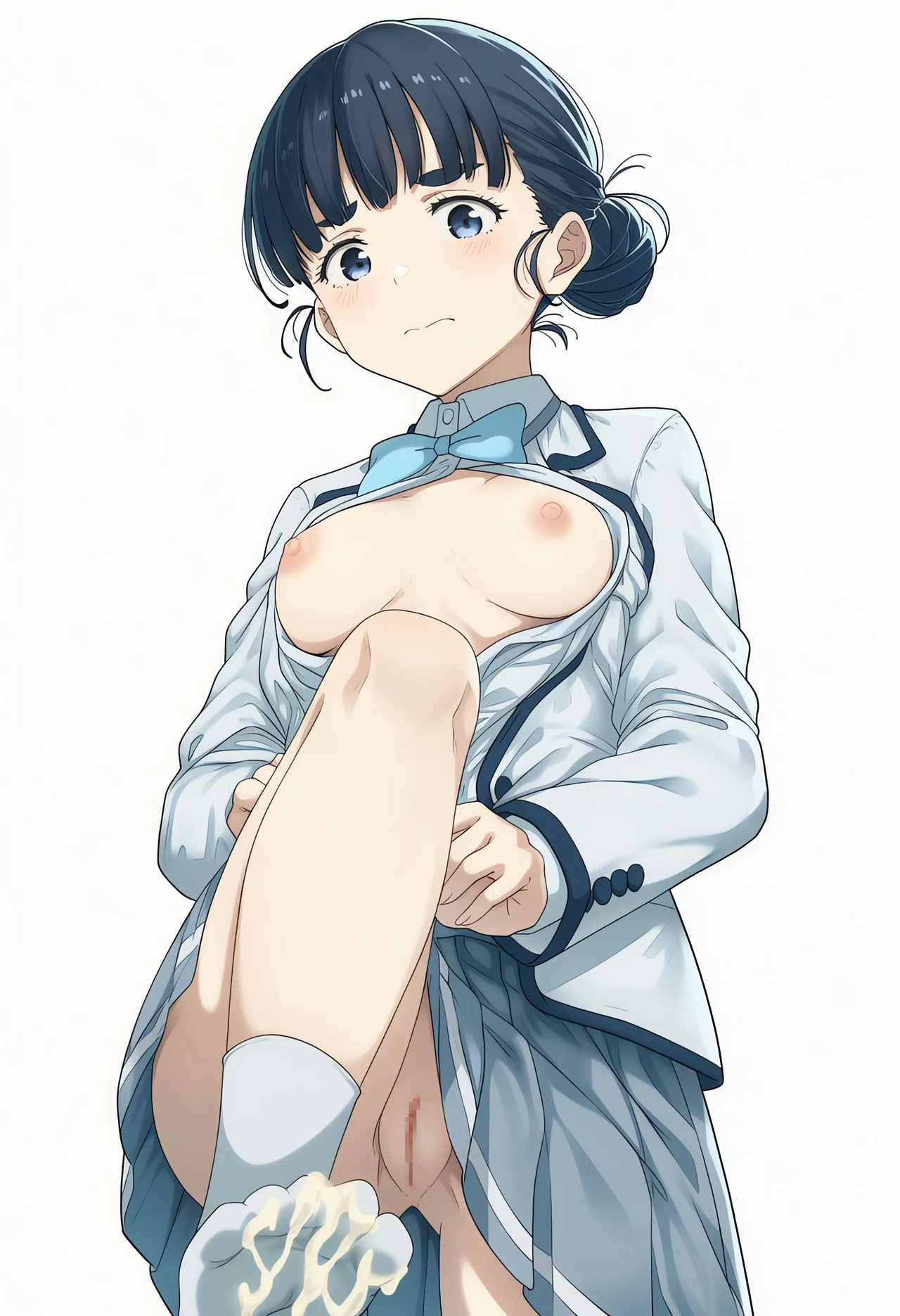 Manga Page 669