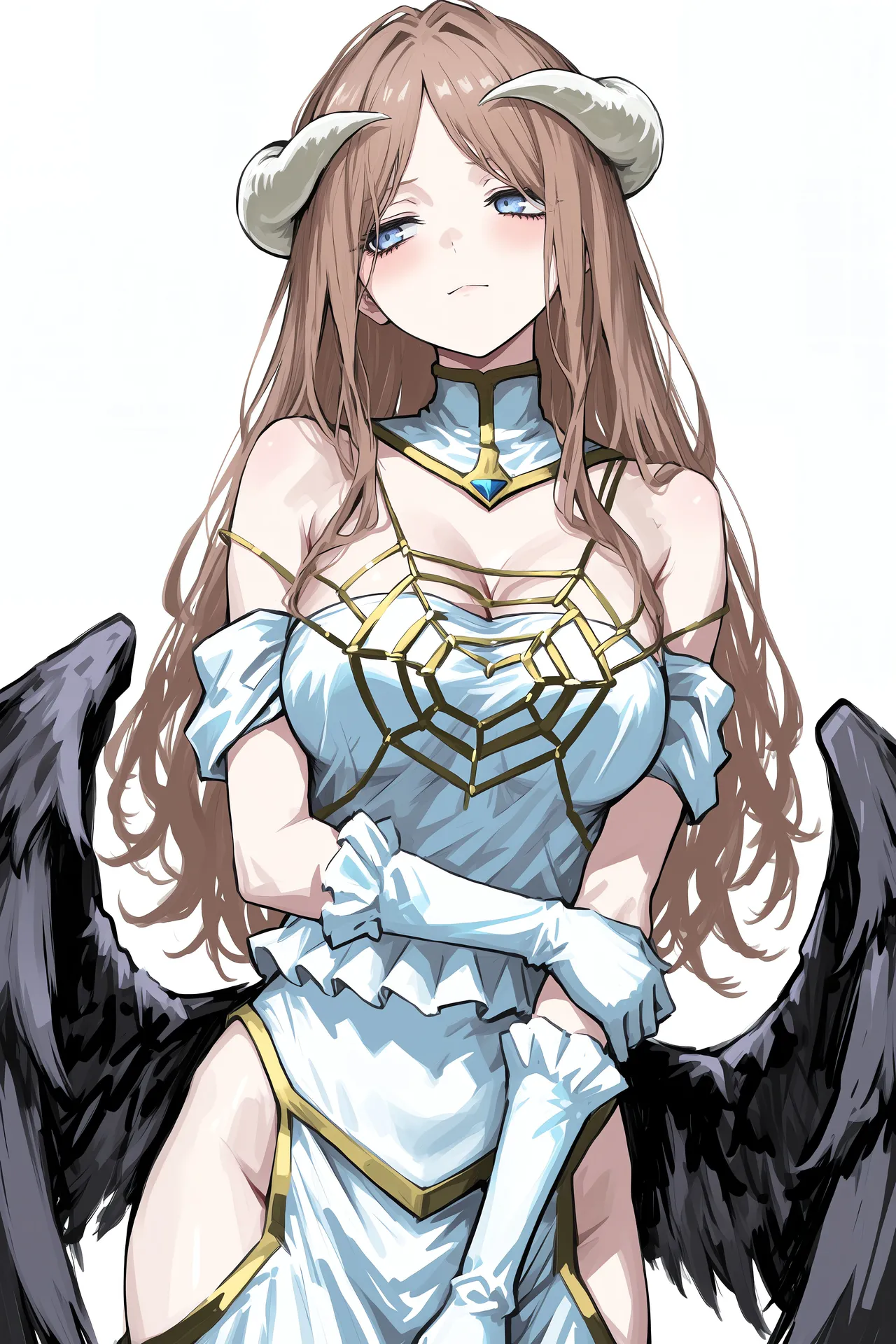 Manga Page 684